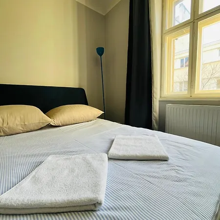 Abrahama 23 * Γκντίνια