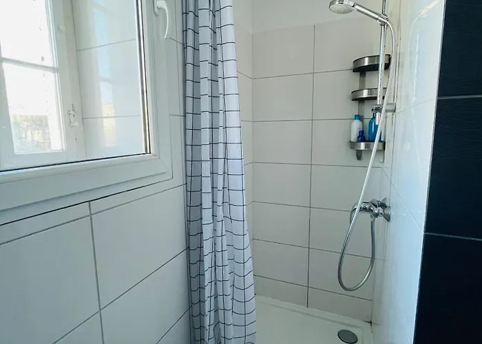 Abrahama 23 Apartamento